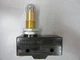 New Omron Z-15GQ22-B Z15GQ22B Limit Switch Free Shipping #XP