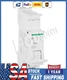 In Stock Newest In Box Original Schneider A9N26478 Shunt Release 12~24VAC 12~24V