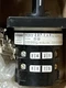 SIEMENS 3LB3237-1AK01 Ammeter Selector Switch