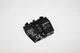Siemens 3SB3 400-0H, Contact Block, 400V