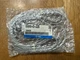 IS1000-01-X215 SMC PNEUMATICS SWITCH