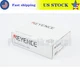 Keyence Safety Switch GS-10PC -
