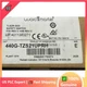 New Sealed Allen Bradley 440G-TZS21UPRH Guardlock Switch Power US Free Tax