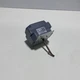 JOHNSON CONTROLS F262KDH-01 / F262KDH01 Used