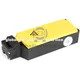 NEW   EATON MOELLER LS-S02-24DFT-ZBZ/X Safety Switch 1pcs
