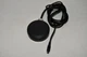 ^ Nordson EFD 2422-1 Omni-Directional Dispenser Foot Pedal Switch PS/2 #X6512