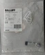 BALLUFF BES M18ME1-PSC20F-S04G 18mm PROXIMITY SWITCH 10-30VDC 200mA SN:20mm NEW!