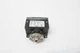 Ashcroft B424B Pressure Switch 125v-dc 125/250/480v-ac 15psi 1/4in Npt