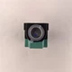 NEW 1PCS Pepperl+ Fuchs Proximity Sensor NCB15+U1+Z2