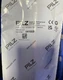 New PILZ 541059 PSEN cs3.1 M12/8-0.15m safety switch