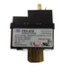 New In Box ALCO PS3-A3S PS3A3S Pressure Switch fast shipping Free delivery#