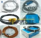 1PCS brand new Fotek PM12-04N Sensor&Proximity Switch