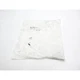 IFM EFECTOR IGK2012-ABOA-SL/LS/100AK IG0345 2-250VAC/DC NSMP