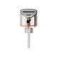 NEW For IFM SI5000 Flow Monitor Sensor