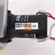 3HAC028357-025 CE3T-10R-02 ABB DSQC679 E-Stop Switch Button Industrial Robot CNC