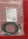NEW SICK IQ04-1B5PSKW2S Proximity switch sensor #AT