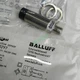 BALLUFF BES M18ME1-PSC20F-S04G BES02Y7 Proximity Sensor New One Free Shipping