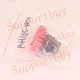 New AH165-VR02 For Fuji emergency stop button Free Shipping