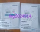 1pc new  Omron  E2E-X7D1-M1G-Z