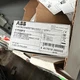OT25F3, Abb, Non-Fused Disconnect Switch, 25 Amp, 3-Pole
