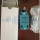 1PC New Honeywell GLAA20A2A Limit Switch Fast delivery