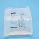 1pcs new Sick Proximity switch IME18-12NPOZC0S Fast Shipping