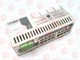 PHOENIX CONTACT FL SWITCH SMCS 16TX / FLSWITCHSMCS16TX (USED)