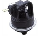 TDI4037P Pressure Switch 1/8" NPT 1A SPNO 1-6 PSI Plastic