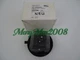 1PCS NEW KROM Pressure sensor DL3A-3 pressure switch Free delivery