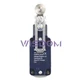 1PC NEW for SCHMERSAL Limit switch TV14H235-20Z