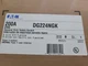 EATON GENERAL DUTY SAFETY SWITCH, DG224NGK, 200 A, 2 P, 3 W, 240 V, NEMA 1. NEW