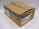 NEW Siemens HF221NR 2P 30A 240V Disconnect Safety Switch Fusible Nema 3R SAU3308