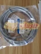 New 1PC Omron D4C-1602 Limit Switch D4C1602 ping