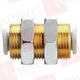 SMC KQ2E13-00N-V / KQ2E1300NV (NEW NO BOX)
