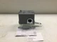 TELEMECANIQUE SENSORS - 9036DG2CR Open Liquid Level Switch Tank Vertical Mount