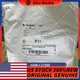 Allen-Bradley 440K-C21088 SER.B Cadet 3 Safety Switch, 240V 10A
