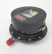 PG-3-P-1 Mercoid Control Pressure Switch *NEXT DAY OPTION*
