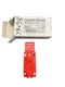 TELEMECANIQUE XCSA701 071886 Safety Position Switch