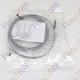 1PC New Festo Magnetic Switch SME-8M-ZS-24V-K-2,5-OE Free shipping
