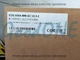 1PC NEW MOXA EDS-508A-MM-SC industrial Switch