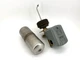 Square D 9037HG33 Ser A Float Switch Closed Tank 9037HG-33