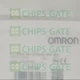1PCS Brand New Omron E2A-M12KN08-WP-B2 Fast Ship