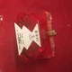 Square D Fingersafe contact block 9001 KA5