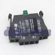 1PC New Eaton moeller M22-CK20 M22-CK20 Contact 2NO Free shipping#LJ