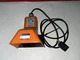 NEW LINEMASTER SWITCH CORP 78SH1 CLASSIC II FOOT SWITCH. 20A 125-250VAC new