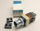Fuji S2B22 Command Switch AH30-S2