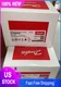 Danfoss RT262A 017D002566 pressure switch UPS shipping