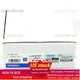 New OMRON D4BL-2CRA Guard Lock Safety-door Switch