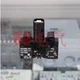 1Pcs Used Siemens button lamp holder 3SB3400-1PE