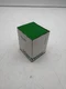 Schneider Electric 9001KS42B Selector Switch Series L